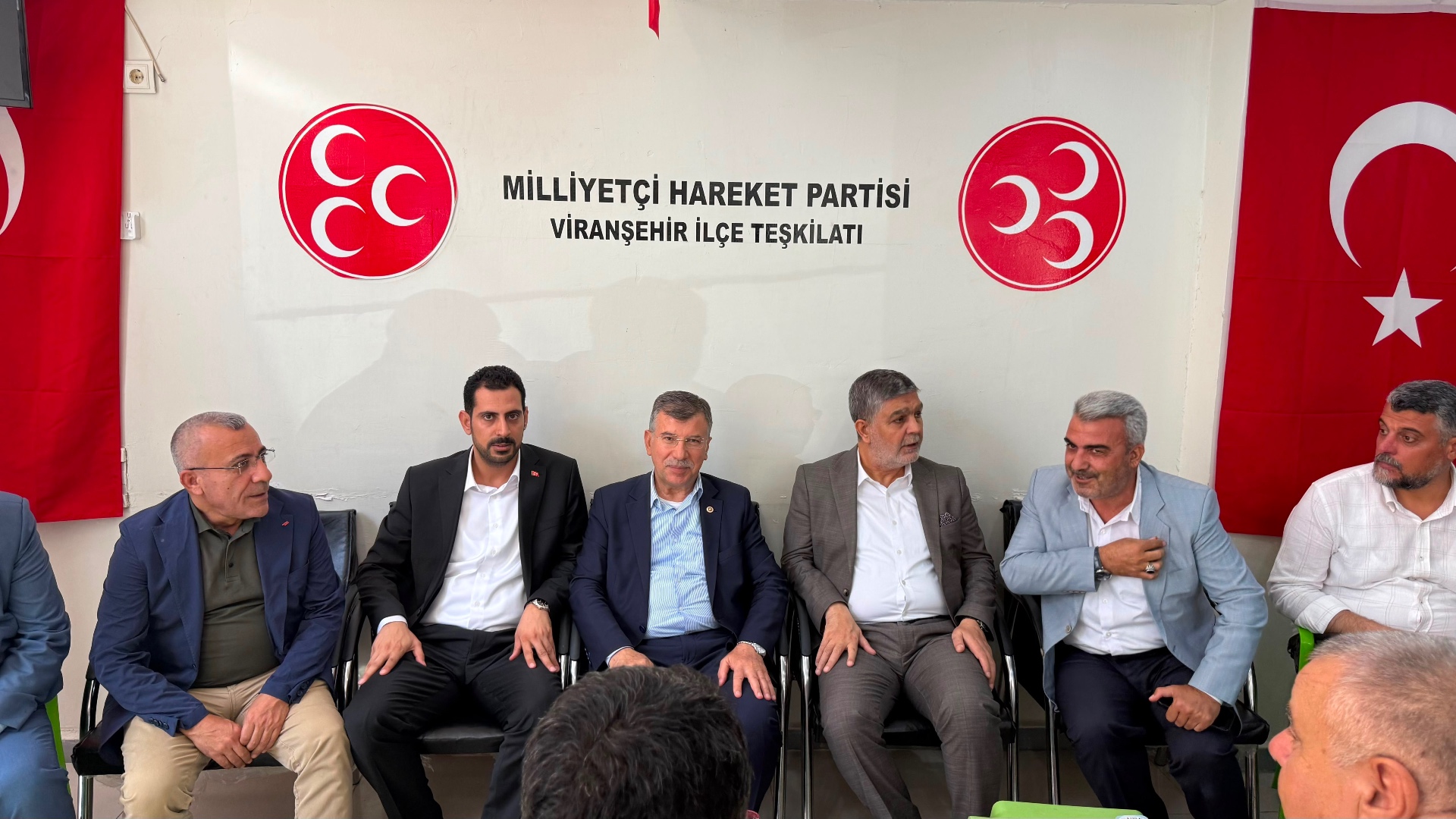 Ziyaret