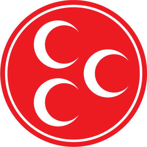 MHP Viranşehir İlçe Başkanlığı